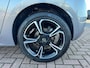 Opel Corsa 1.5 D COLOR Edition /LED/PDC/STUURVERW/CRUISE/