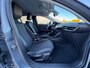 Opel Corsa 1.5 D COLOR Edition /LED/PDC/STUURVERW/CRUISE/