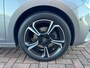Opel Corsa 1.5 D COLOR Edition /LED/PDC/STUURVERW/CRUISE/