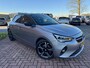 Opel Corsa 1.5 D COLOR Edition /LED/PDC/STUURVERW/CRUISE/
