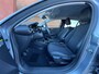 Opel Corsa 1.5 D COLOR Edition /LED/PDC/STUURVERW/CRUISE/