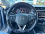 Opel Corsa 1.5 D COLOR Edition /LED/PDC/STUURVERW/CRUISE/