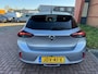 Opel Corsa 1.5 D COLOR Edition /LED/PDC/STUURVERW/CRUISE/