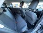 Opel Corsa 1.5 D COLOR Edition /LED/PDC/STUURVERW/CRUISE/