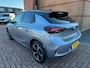 Opel Corsa 1.5 D COLOR Edition /LED/PDC/STUURVERW/CRUISE/