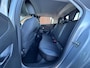 Opel Corsa 1.5 D COLOR Edition /LED/PDC/STUURVERW/CRUISE/
