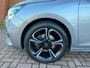 Opel Corsa 1.5 D COLOR Edition /LED/PDC/STUURVERW/CRUISE/