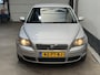 Volvo V50 2.4 Kinetic Super Netjes