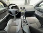 Volvo V50 2.4 Kinetic Super Netjes