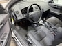 Volvo V50 2.4 Kinetic Super Netjes