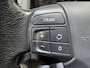 Volvo V50 2.4 Kinetic Super Netjes