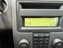 Volvo V50 2.4 Kinetic Super Netjes