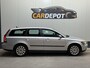 Volvo V50 2.4 Kinetic Super Netjes