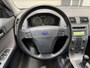 Volvo V50 2.4 Kinetic Super Netjes
