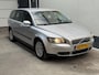 Volvo V50 2.4 Kinetic Super Netjes
