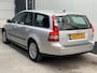 Volvo V50 2.4 Kinetic Super Netjes