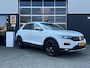 Volkswagen T-Roc 1.5 TSI Sport, Automaat, CarPlay, Camera, Cruise, Navi, PDC