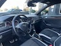 Volkswagen T-Roc 1.5 TSI Sport, Automaat, CarPlay, Camera, Cruise, Navi, PDC