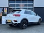 Volkswagen T-Roc 1.5 TSI Sport, Automaat, CarPlay, Camera, Cruise, Navi, PDC