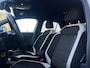Volkswagen T-Roc 1.5 TSI Sport, Automaat, CarPlay, Camera, Cruise, Navi, PDC