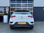 Volkswagen T-Roc 1.5 TSI Sport, Automaat, CarPlay, Camera, Cruise, Navi, PDC