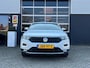 Volkswagen T-Roc 1.5 TSI Sport, Automaat, CarPlay, Camera, Cruise, Navi, PDC