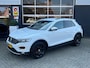 Volkswagen T-Roc 1.5 TSI Sport, Automaat, CarPlay, Camera, Cruise, Navi, PDC