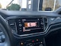 Volkswagen T-Roc 1.5 TSI Sport, Automaat, CarPlay, Camera, Cruise, Navi, PDC