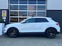Volkswagen T-Roc 1.5 TSI Sport, Automaat, CarPlay, Camera, Cruise, Navi, PDC