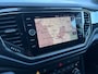 Volkswagen T-Roc 1.5 TSI Sport, Automaat, CarPlay, Camera, Cruise, Navi, PDC