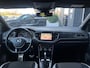 Volkswagen T-Roc 1.5 TSI Sport, Automaat, CarPlay, Camera, Cruise, Navi, PDC