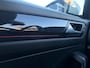 Volkswagen T-Roc 1.5 TSI Sport, Automaat, CarPlay, Camera, Cruise, Navi, PDC