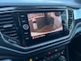 Volkswagen T-Roc 1.5 TSI Sport, Automaat, CarPlay, Camera, Cruise, Navi, PDC