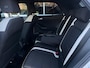 Volkswagen T-Roc 1.5 TSI Sport, Automaat, CarPlay, Camera, Cruise, Navi, PDC