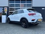 Volkswagen T-Roc 1.5 TSI Sport, Automaat, CarPlay, Camera, Cruise, Navi, PDC
