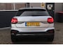 Audi Q2 35 TFSI Advanced edition Automaat, Virtual Dashboard, Cruise, Navi