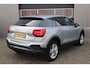 Audi Q2 35 TFSI Advanced edition Automaat, Virtual Dashboard, Cruise, Navi