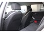 Audi Q2 35 TFSI Advanced edition Automaat, Virtual Dashboard, Cruise, Navi