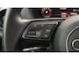 Audi Q2 35 TFSI Advanced edition Automaat, Virtual Dashboard, Cruise, Navi