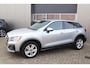Audi Q2 35 TFSI Advanced edition Automaat, Virtual Dashboard, Cruise, Navi