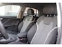 Audi Q2 35 TFSI Advanced edition Automaat, Virtual Dashboard, Cruise, Navi
