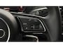 Audi Q2 35 TFSI Advanced edition Automaat, Virtual Dashboard, Cruise, Navi