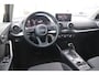 Audi Q2 35 TFSI Advanced edition Automaat, Virtual Dashboard, Cruise, Navi