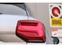 Audi Q2 35 TFSI Advanced edition Automaat, Virtual Dashboard, Cruise, Navi