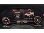 Audi Q2 35 TFSI Advanced edition Automaat, Virtual Dashboard, Cruise, Navi