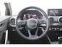 Audi Q2 35 TFSI Advanced edition Automaat, Virtual Dashboard, Cruise, Navi
