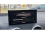 Audi Q2 35 TFSI Advanced edition Automaat, Virtual Dashboard, Cruise, Navi