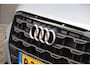 Audi Q2 35 TFSI Advanced edition Automaat, Virtual Dashboard, Cruise, Navi