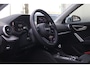 Audi Q2 35 TFSI Advanced edition Automaat, Virtual Dashboard, Cruise, Navi