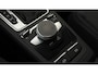 Audi Q2 35 TFSI Advanced edition Automaat, Virtual Dashboard, Cruise, Navi